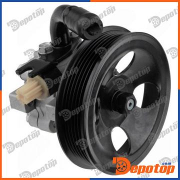 Pompe de direction assistée pour KIA | SPW-KA-005, 571002G000